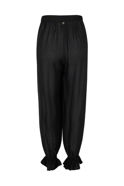 FotoCalça Hera Black