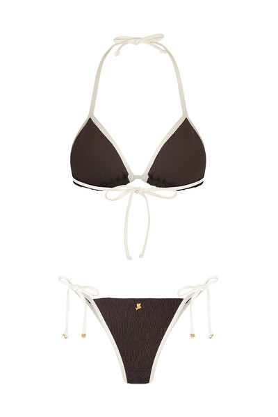 FotoTop Ibiza Espresso