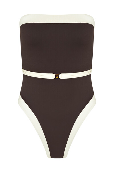 Foto Maiô Bossa Espresso