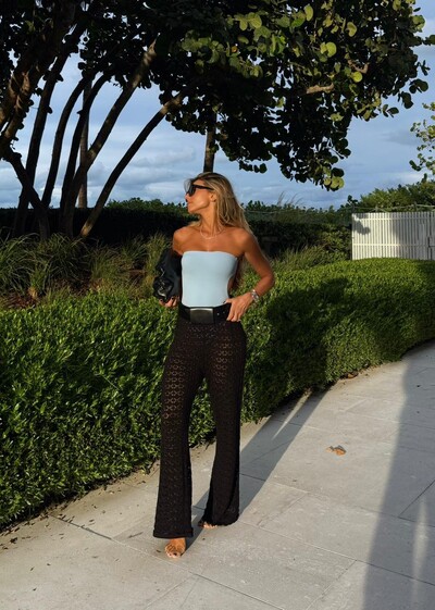 Look @paulapsandoval