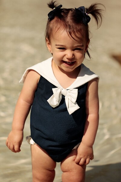 Foto Body Kids Sail Eclipse