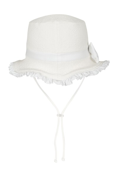 FotoChapeu Serena Kids Cloud