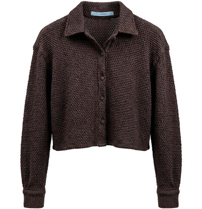 Foto Camisa Noronha Espresso