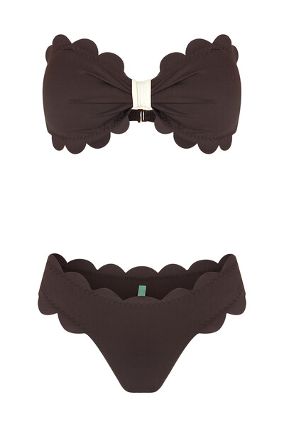 FotoTop Santorini Laser Espresso