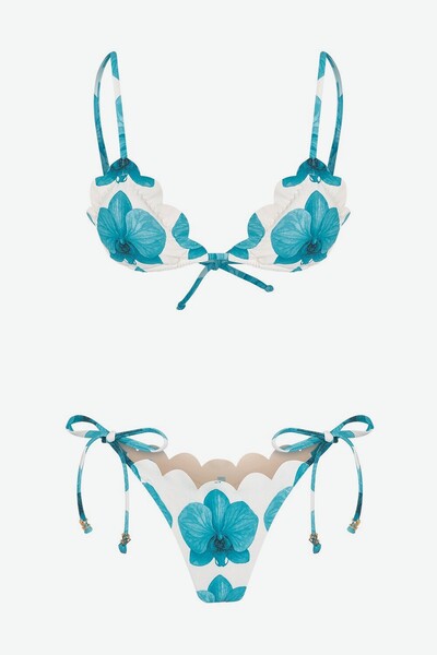 FotoTanga Mykonos Orquidea