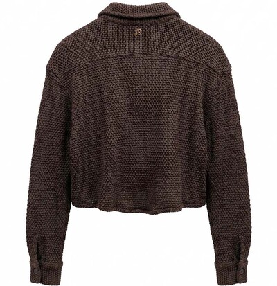 FotoCamisa Noronha Espresso