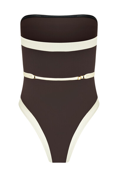 FotoMaiô Bossa Espresso