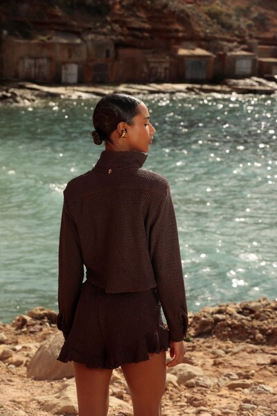 FotoCamisa Noronha Espresso