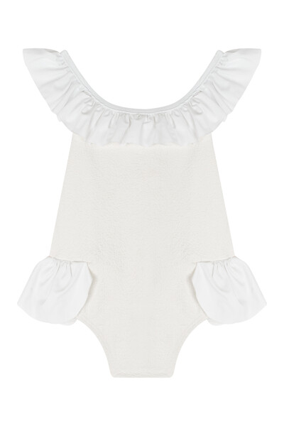 Foto Body Maria Kids Cloud