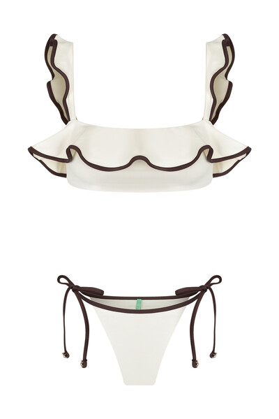 FotoTanga Portofino Ivory