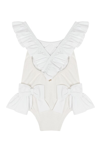 FotoBody Maria Kids Cloud