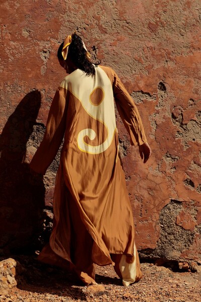 Foto Chemise Antibes Solar