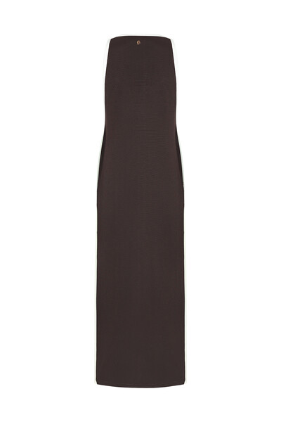 FotoSaída Cannes Espresso