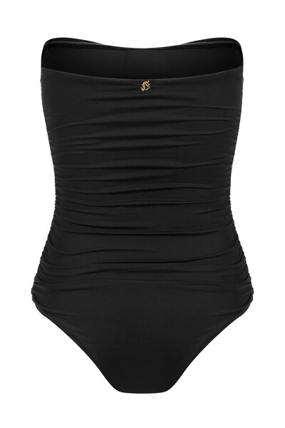 FotoBody Laço Black