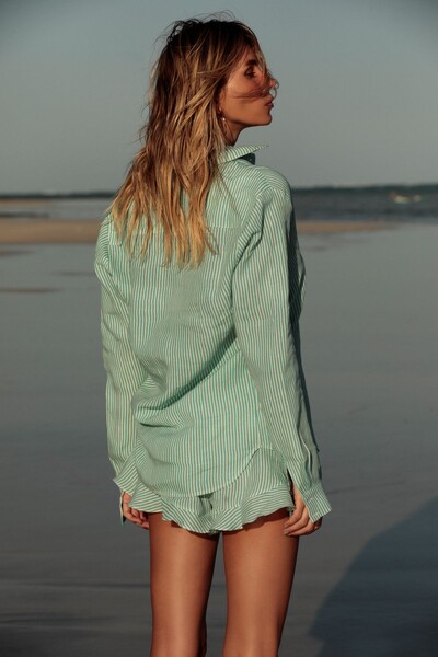 FotoCamisa Amalfi Liberty