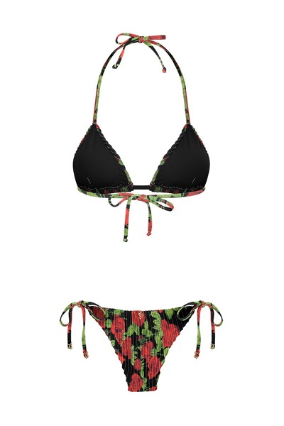 FotoTop Angra Roses