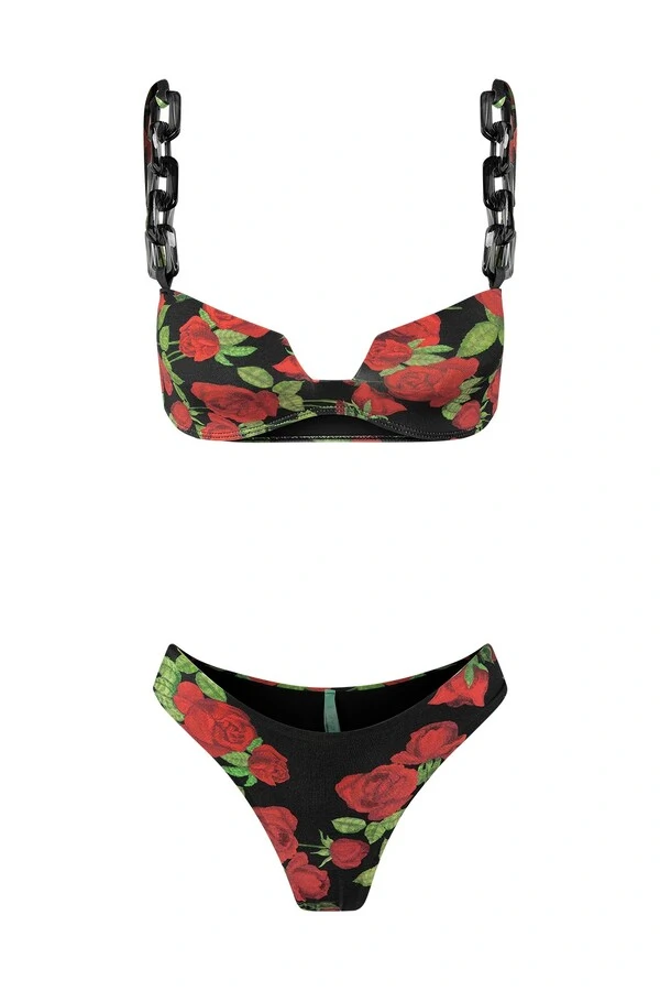 Tanga Formentera Roses