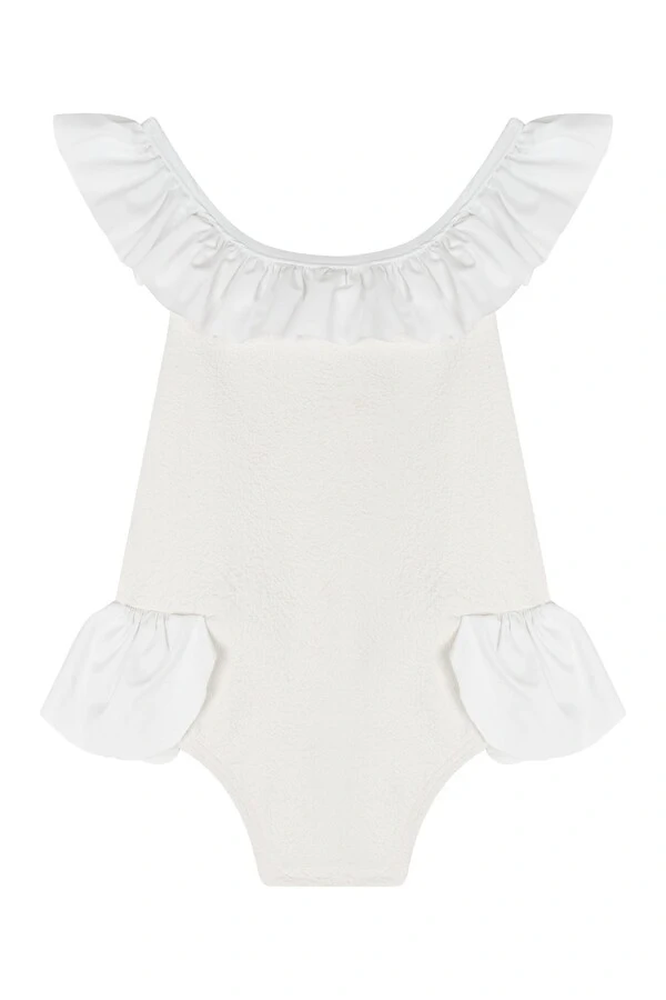 Body Maria Kids Cloud