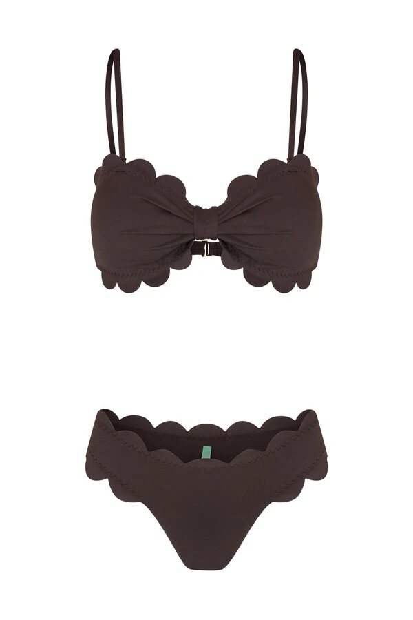 Tanga Santorini Laser Espresso