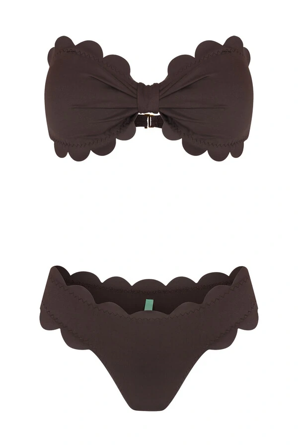 Top Santorini Laser Espresso