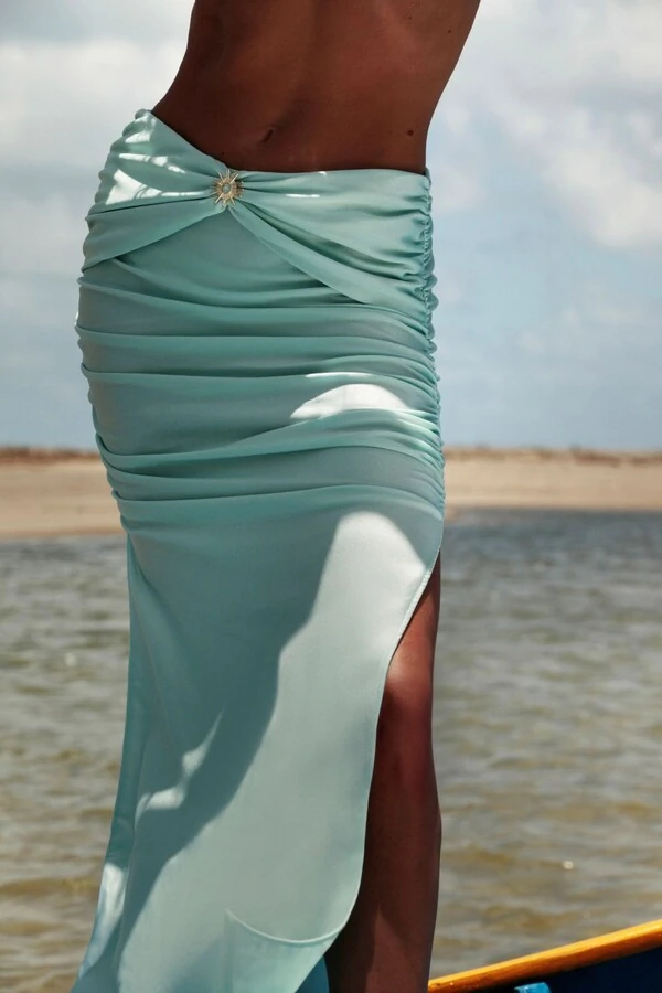 Saia Seychelles Acqua