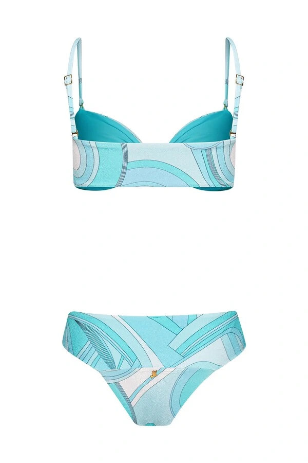 Tanga Nice Celestial Shades