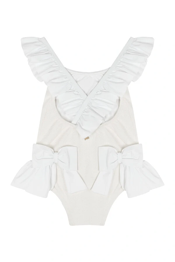 Body Maria Kids Cloud