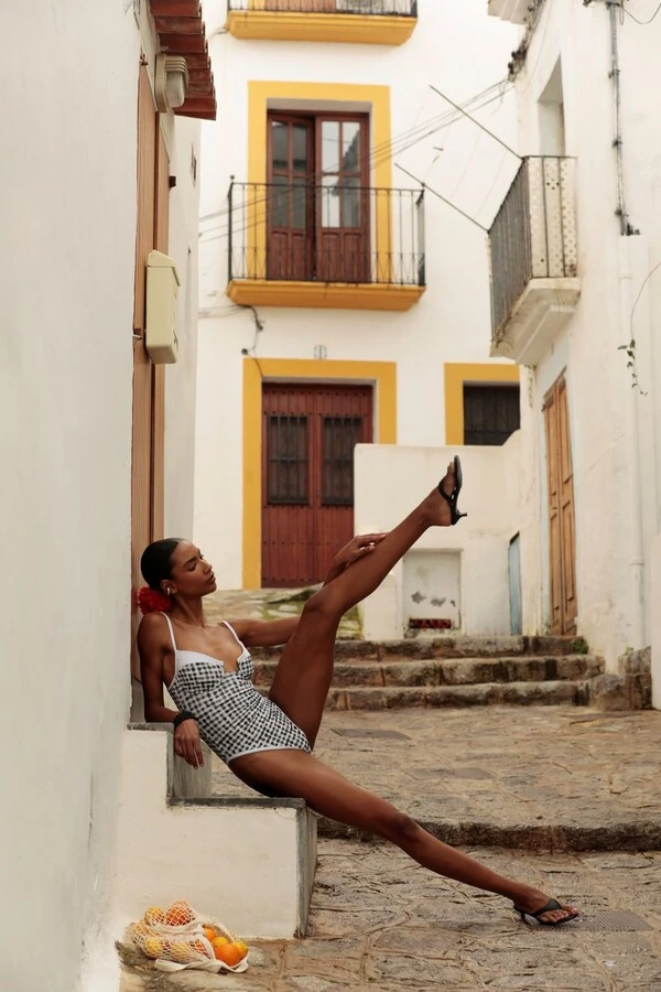 Maiô Siena Xadrez
