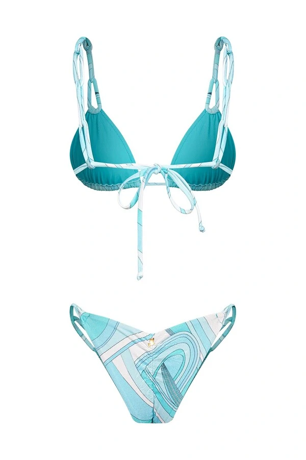 Tanga Bonaire Celestial Shades