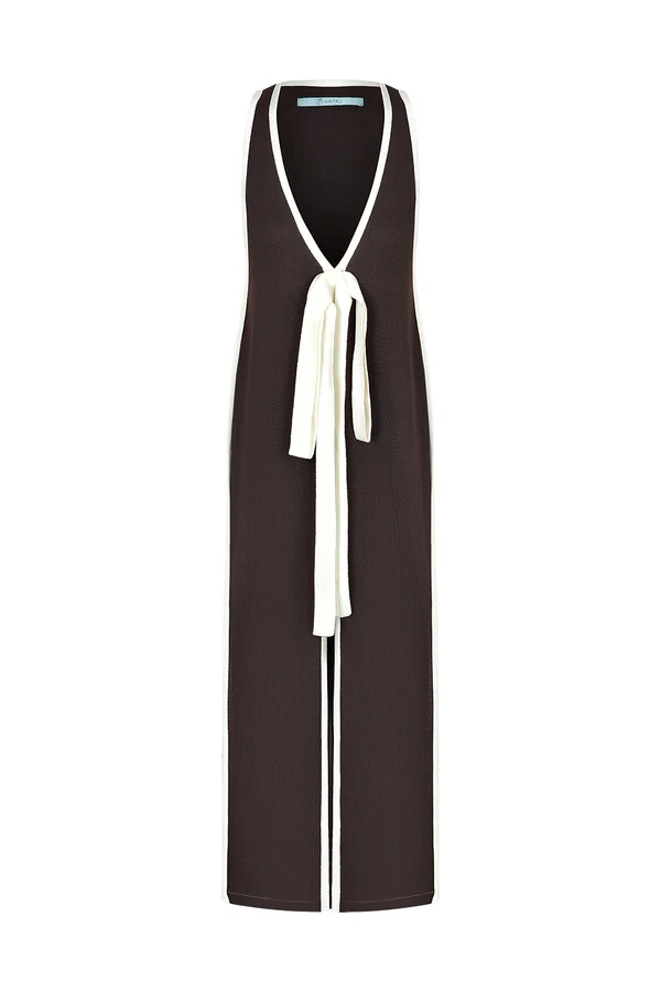 Saída Cannes Espresso