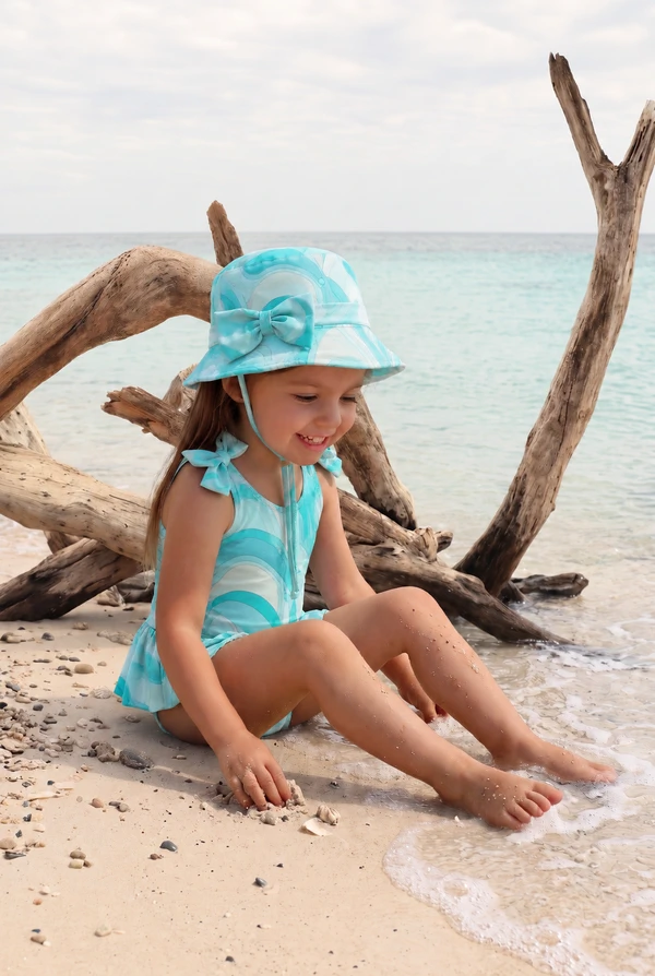 Body Valentina Kids Celestial Shades