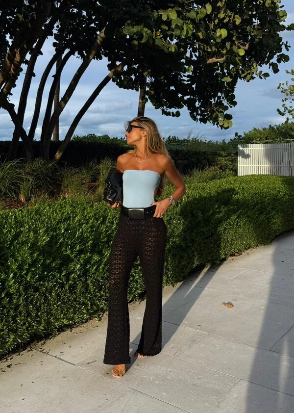 Look @paulapsandoval