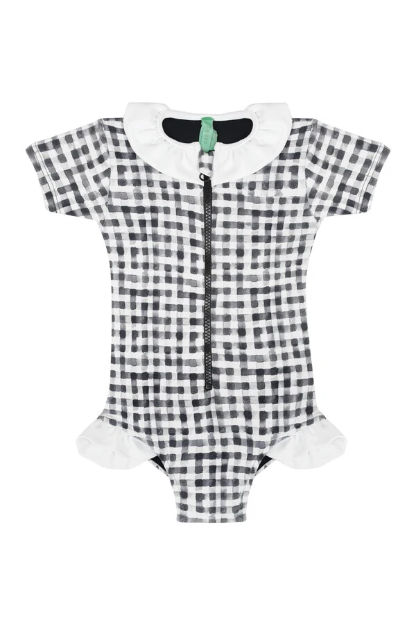 Body Celina Kids Xadrez