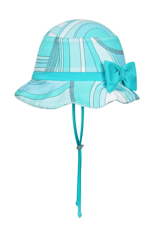Chapeu Laço Kids Celestial Shades