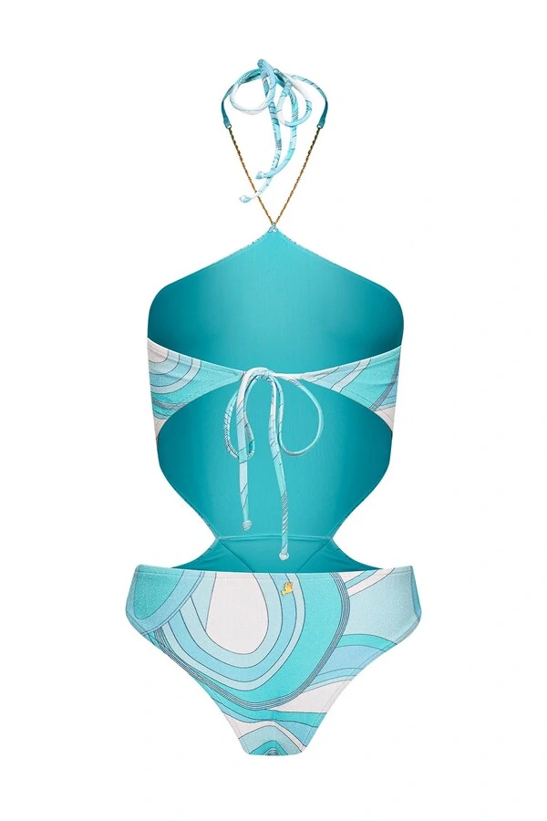 Maiô Grote Celestial Shades