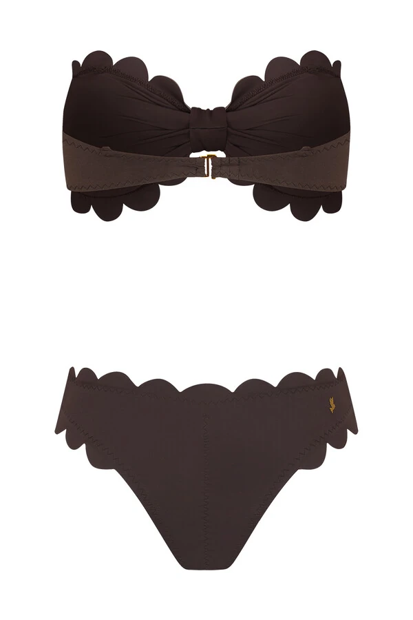 Top Santorini Laser Espresso