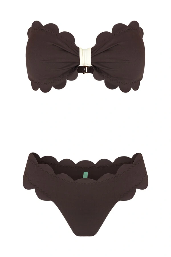 Top Santorini Laser Espresso