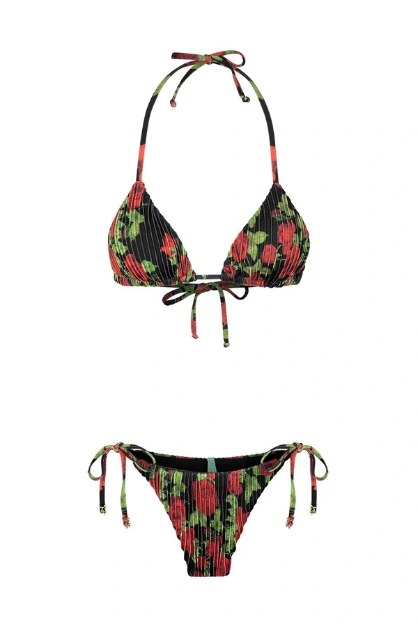Tanga Angra Roses