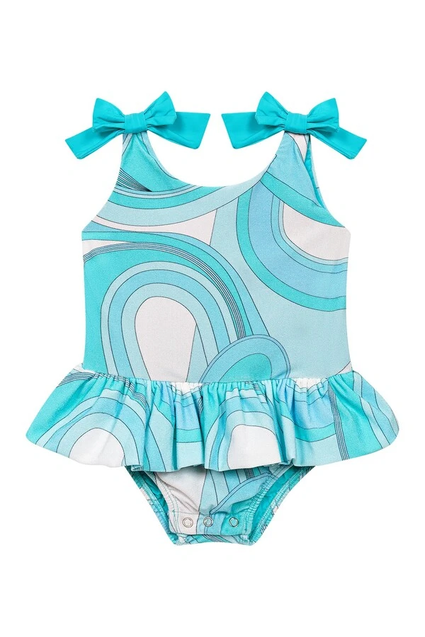 Body Valentina Kids Celestial Shades