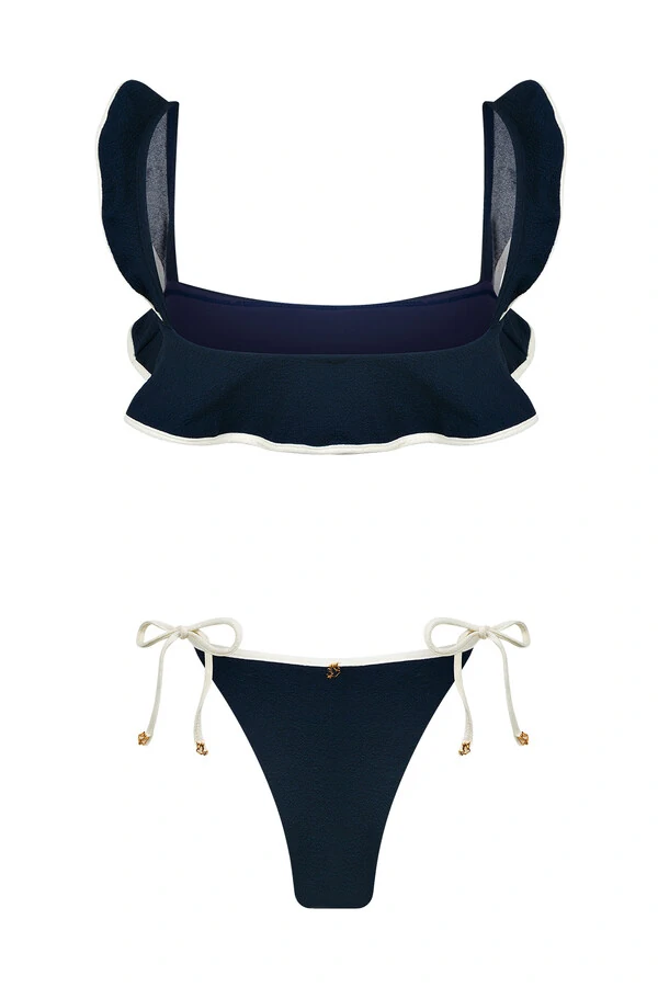 Top Portofino Eclipse