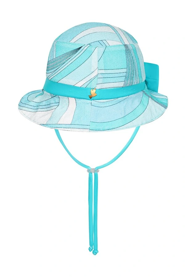 Chapeu Laço Kids Celestial Shades