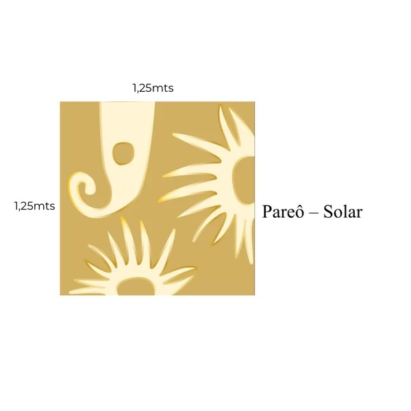 Pareo Solar