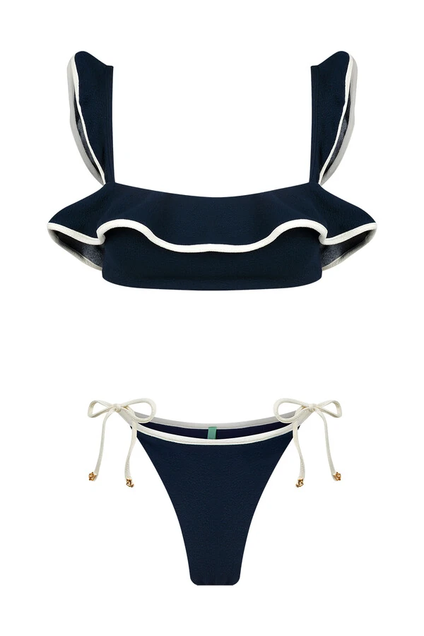 Top Portofino Eclipse
