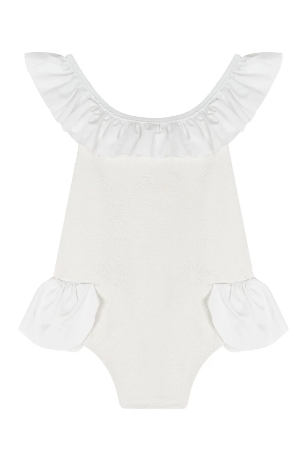Body Maria Kids Cloud