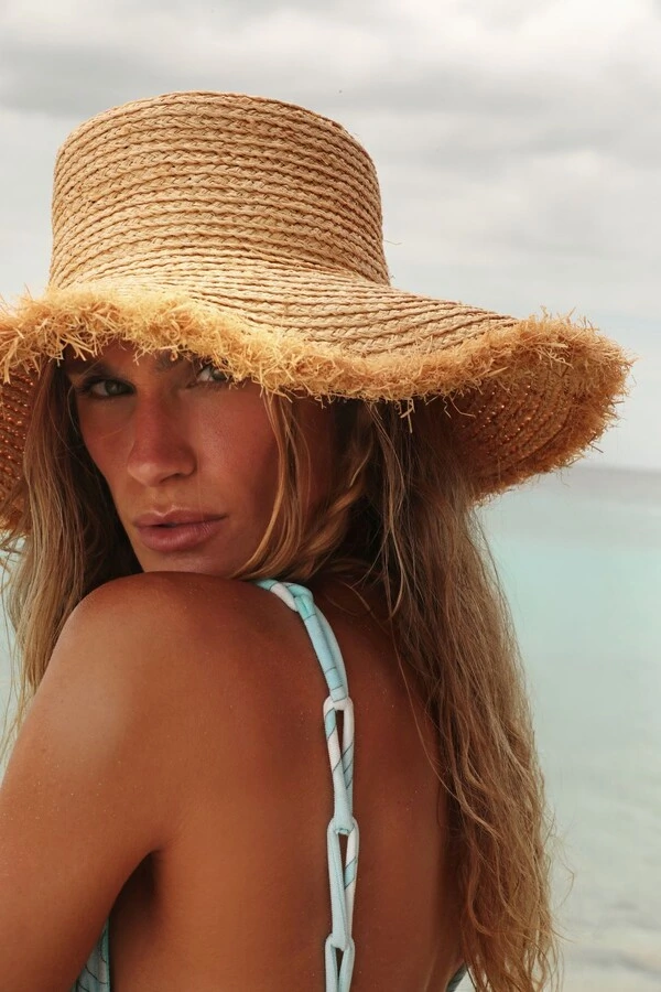 Top Bonaire Celestial Shades