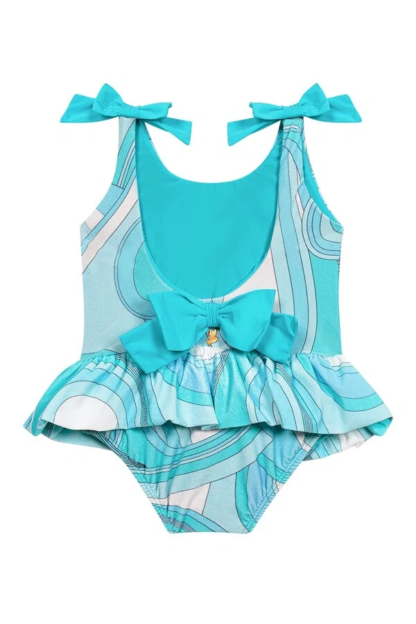 Body Valentina Kids Celestial Shades