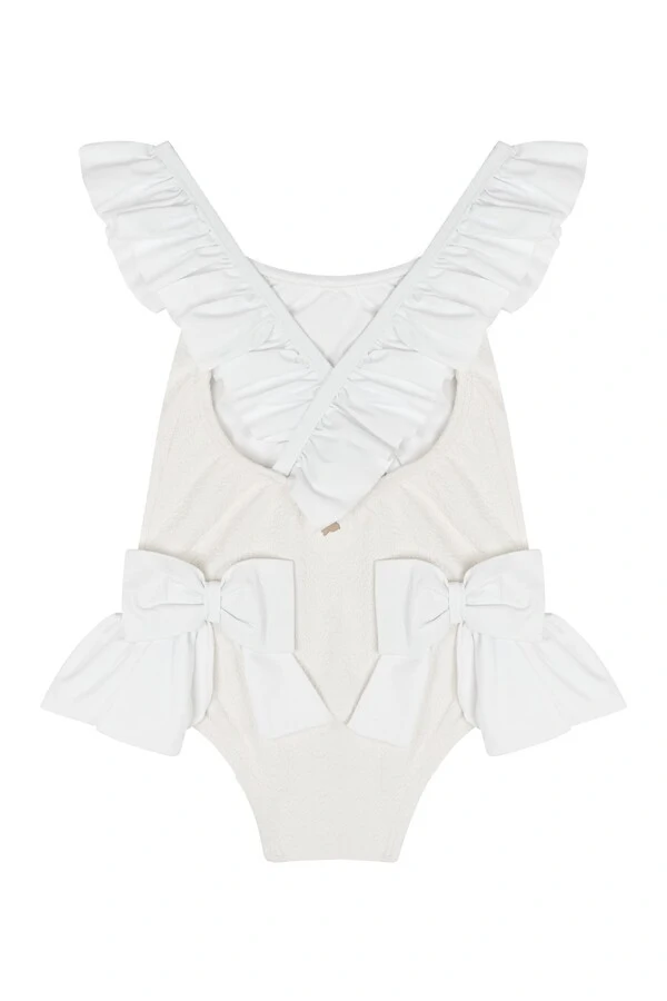 Body Maria Kids Cloud