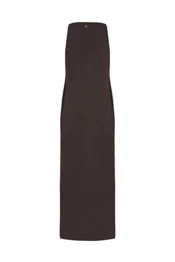 Saída Cannes Espresso