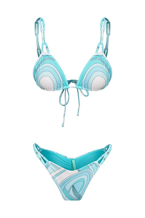 Top Bonaire Celestial Shades