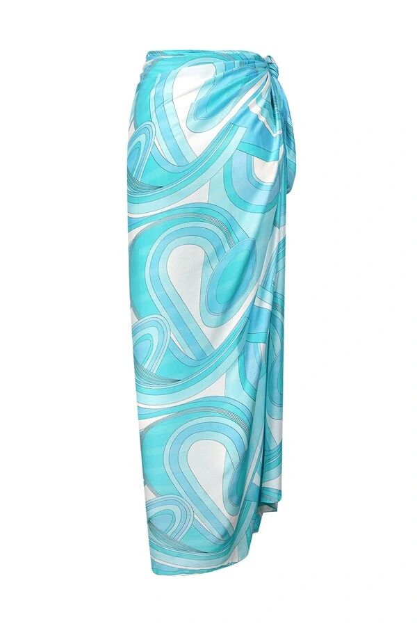 Pareo Celestial Shades